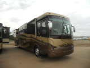 2006 Newmar Dutchstar
